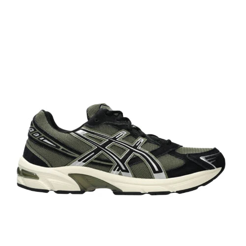 ASICS Gel 1130 Irvine Black