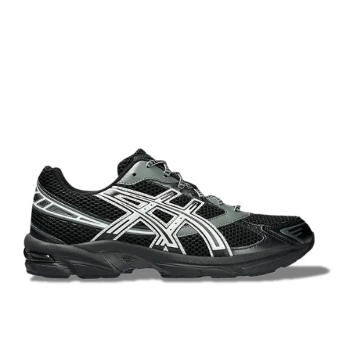 ASICS Gel 1130 Black Glacier Grey